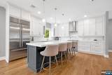 230 Park Avenue - Photo 14