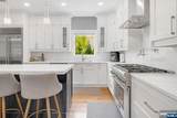 230 Park Avenue - Photo 15