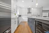 230 Park Avenue - Photo 16