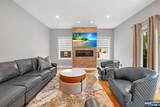 230 Park Avenue - Photo 19