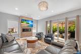 230 Park Avenue - Photo 20