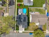 230 Park Avenue - Photo 3