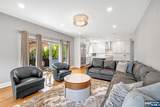 230 Park Avenue - Photo 21