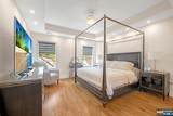 230 Park Avenue - Photo 22