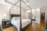 230 Park Avenue - Photo 23