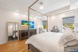 230 Park Avenue - Photo 24