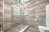 230 Park Avenue - Photo 27