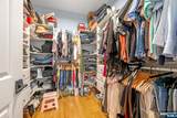 230 Park Avenue - Photo 28