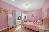 230 Park Avenue - Photo 29