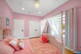 230 Park Avenue - Photo 30