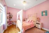 230 Park Avenue - Photo 31