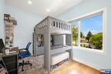230 Park Avenue - Photo 32