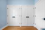 230 Park Avenue - Photo 33