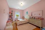 230 Park Avenue - Photo 35