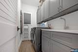 230 Park Avenue - Photo 36