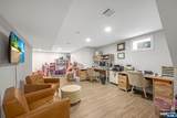 230 Park Avenue - Photo 37