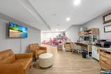 230 Park Avenue - Photo 38