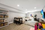 230 Park Avenue - Photo 39