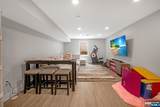 230 Park Avenue - Photo 40