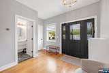 230 Park Avenue - Photo 5