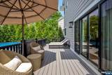 230 Park Avenue - Photo 41