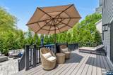 230 Park Avenue - Photo 42