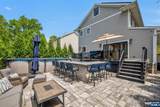 230 Park Avenue - Photo 43