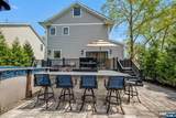 230 Park Avenue - Photo 44