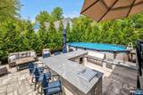 230 Park Avenue - Photo 45