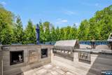 230 Park Avenue - Photo 46