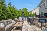 230 Park Avenue - Photo 47