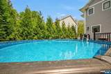 230 Park Avenue - Photo 48