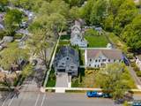 230 Park Avenue - Photo 49