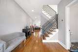 230 Park Avenue - Photo 6