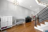 230 Park Avenue - Photo 7