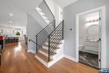 230 Park Avenue - Photo 8