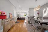 230 Park Avenue - Photo 10