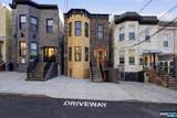 821 18th Street - Photo 1
