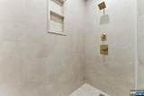 821 18th Street - Photo 11