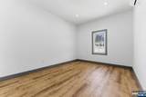 821 18th Street - Photo 12