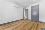 821 18th Street - Photo 13