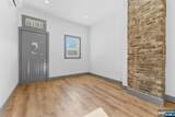 821 18th Street - Photo 14