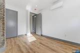 821 18th Street - Photo 15