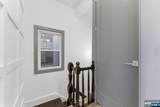 821 18th Street - Photo 16