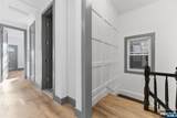 821 18th Street - Photo 17
