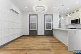 821 18th Street - Photo 18