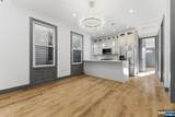 821 18th Street - Photo 19