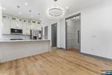 821 18th Street - Photo 20