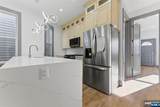 821 18th Street - Photo 21
