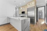 821 18th Street - Photo 22